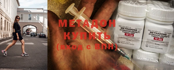 МДПВ Алексеевка