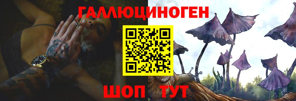 Галлюциногенные грибы Cubensis Подольск